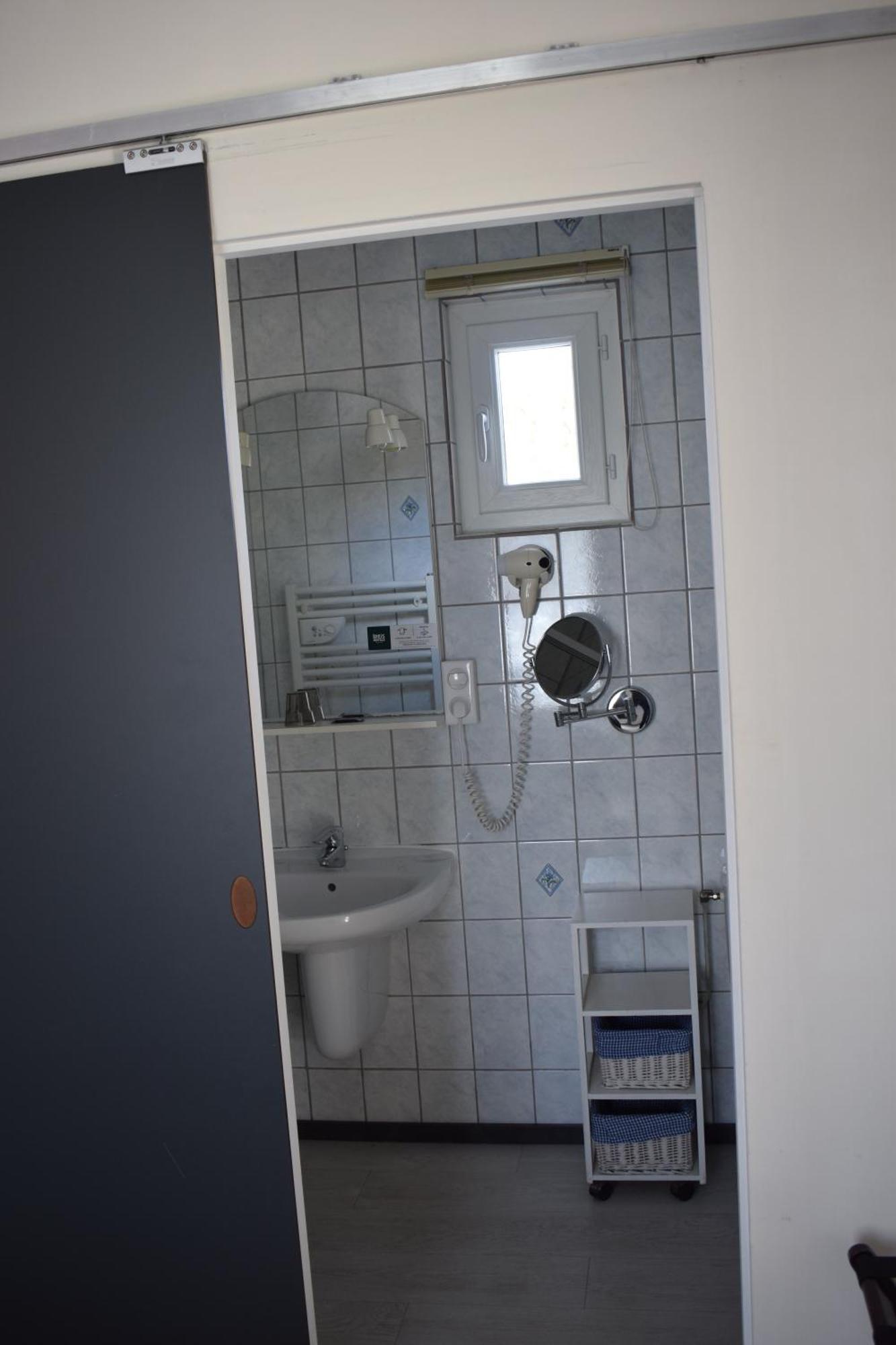 Thionne La Maison Du Lac מראה חיצוני תמונה