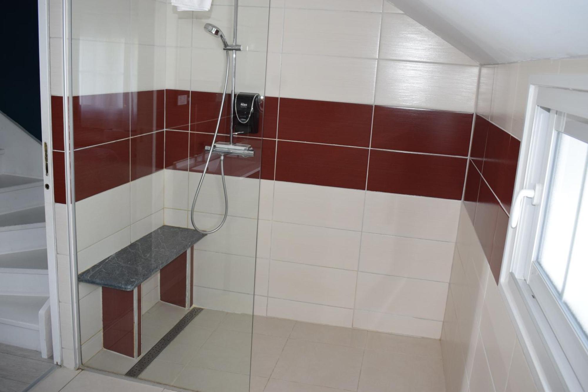 Thionne La Maison Du Lac מראה חיצוני תמונה